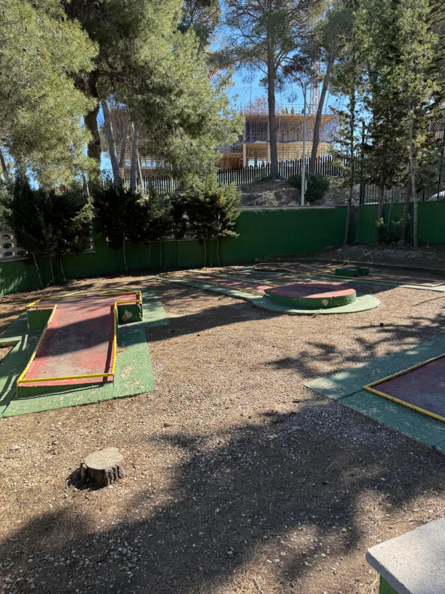 Apartamento Completo Junto A La Playa ซาลอว์ ภายนอก รูปภาพ