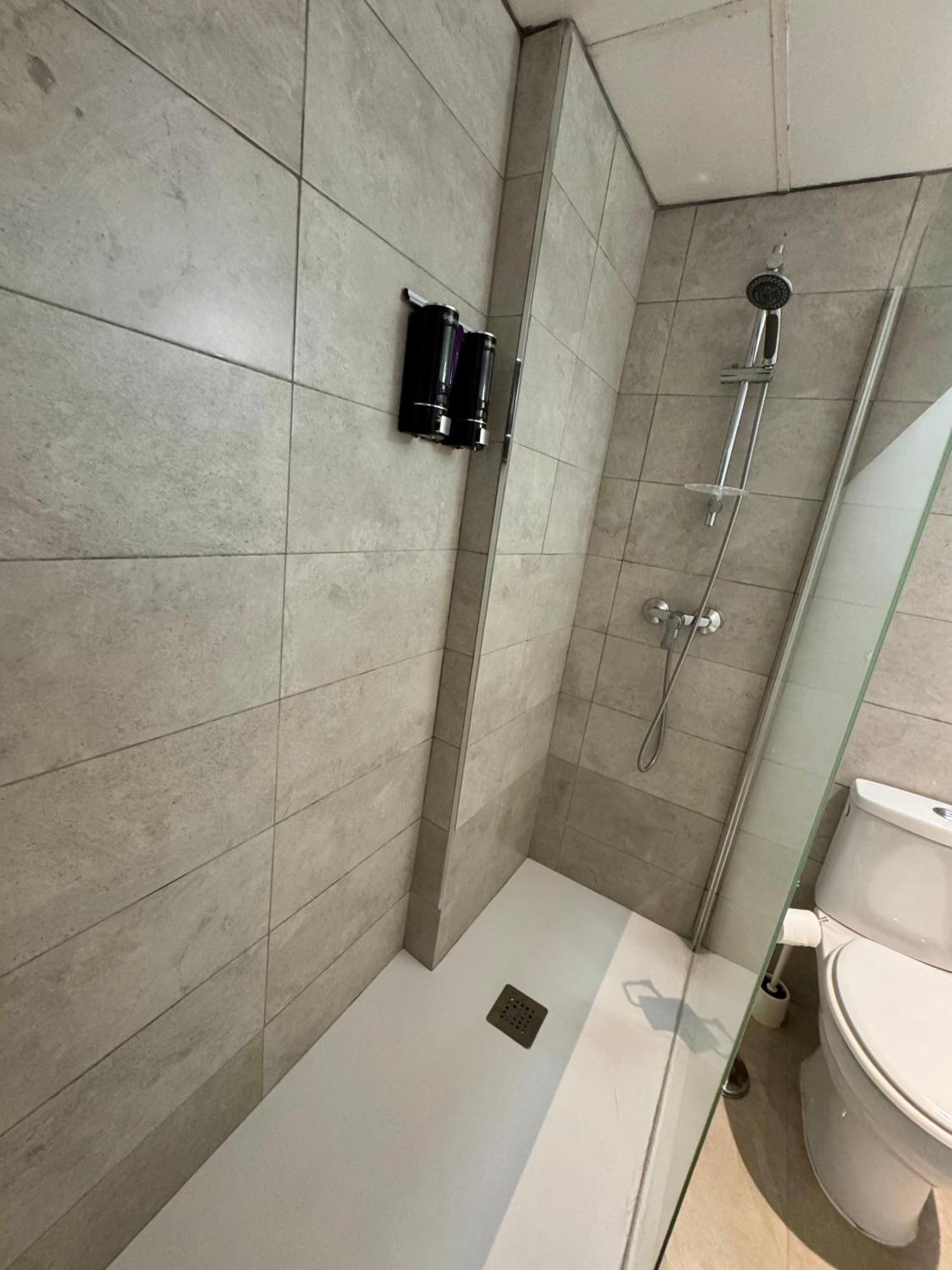 Apartamento Completo Junto A La Playa ซาลอว์ ภายนอก รูปภาพ